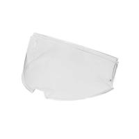 LS2 Визор FF901 Visor Clear в Казани