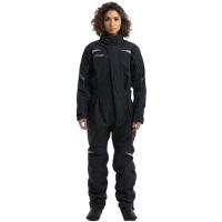 Dragonfly  Комбинезон - дождевик Evo Woman V26 Black в Казани