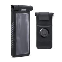 SP Connect Universal phone case SPC+ XL в Казани