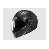 HJC Шлем i91 Semi Flat Black в Казани