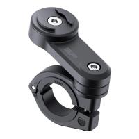 SP Connect  Крепление на вынос руля Moto Mount LT в Казани