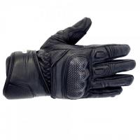 MCP перчатки Wild black в Казани