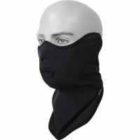 AIM Подшлемник маска FD Black в Казани