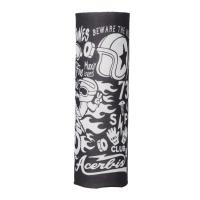Acerbis Бафф SP Club Fancy Black N в Казани