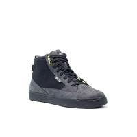 Sidi Ботинки ARX Full Black в Казани