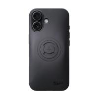 SP Connect Чехол для Iphone 17 SPC+ в Казани