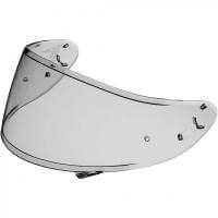 Shoei Стекло CNS-3PN Mellow Smoke в Казани