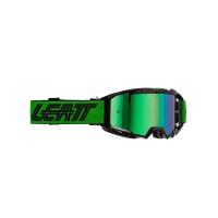 Leatt Маска Vizion 3.5 Iriz Green Green 40 VLT V25 в Казани