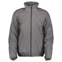 SCOTT Куртка дождевая ERGONOMIC Pro Dp grey в Казани