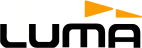 Luma 