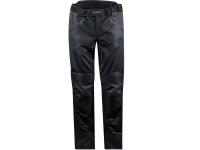 LS2 Мотобрюки Vento Man Pants черный в Казани