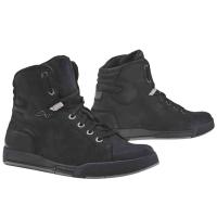 Forma Ботинки Swift X Fit Dry Lady Black/Black в Казани