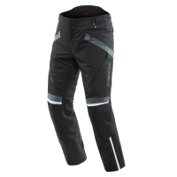 Dainese Брюки Tempest 3 D-Dry Black/Black/Ebony в Казани