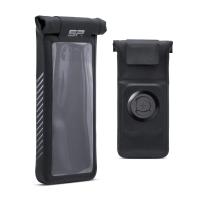 Sp Connect Универсальный чехол Universal phone case M в Казани