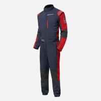 Finntrail Комбинезон Stig Red в Казани