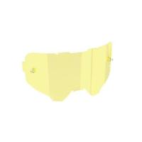 Leatt Линза для очков Velocity Yellow 70% в Казани