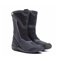 Dainese Ботинки женские Freeland 2 Gore-Tex WMN Black в Казани