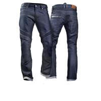 Shima Мотоджинсы Gravity Blue в Казани