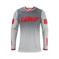 Leatt Джерси Moto 4.5 Lite V24 Forge в Казани