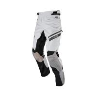 Leatt Мотоштаны ADV DriTour 7.5 2026 Steel в Казани