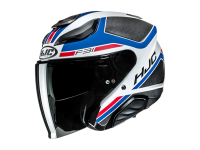 HJC Шлем F31 Ceron MC21SF в Казани