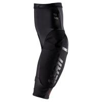 Leatt Налокотники 3DF 6.0 Evo Elbow Guard Black в Казани