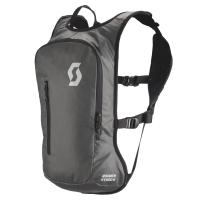 SCOTT Рюкзак Roamer Hydro 8 black/dark grey в Казани