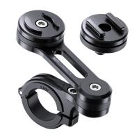 SP Connect Крепление для смартфона Moto mount pro в Казани