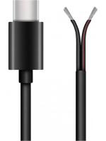 SP Connect Кабель для беспроводной зарядки Wireless charger Z в Казани