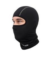 Hyperlook Подшлемник Batman в Казани