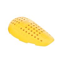 Dragonfly Защита локтей и коленей SAS-TEC SC-1/32 velcro 255/180/10 (пара) в Казани