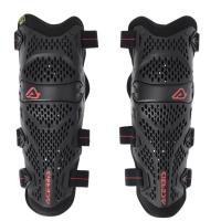 Acerbis Наколенники Impact Pro Black в Казани