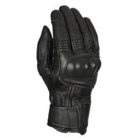 Furygan Перчатки Swan Lady D3O кожа Черный в Казани