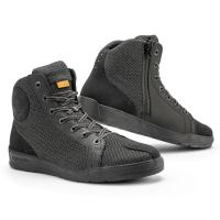 Stylmartin Мотокеды Tank WP Men Black в Казани