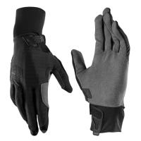 Leatt Перчатки Moto 2.5 ThermaFlow V27 Black в Казани