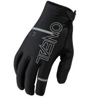 Oneal Перчатки Windstop черные в Казани