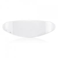 Acerbis Пинлок 70 Lens для шлемов Acerbis Serel, Rederwel, Flip FS-606, Full Face X-Street Clear в Казани