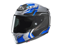 HJC Шлем RPHA12 Lawin MC2 в Казани