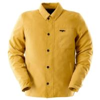 Furygan Мотокуртка Marlon X Kevlar текстиль Желтый в Казани