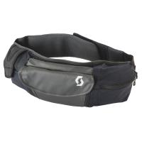 SCOTT Сумка на пояс Hip-Belt Six Days black/dark grey в Казани