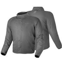 Shima Куртка Дождевик Rainshell Men JKT Gray в Казани
