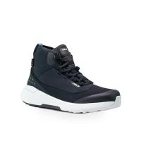 Sidi Мотокроссовки Nucleus GTX Black/White в Казани