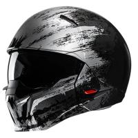 HJC Шлем i20 Furia MC5 в Казани