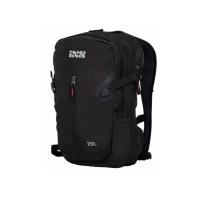 IXS Рюкзак Backpack Day 20 L в Казани