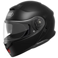 Shoei Шлем Neotec 3 Candy Матовый черный в Казани