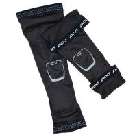 POD Чулки KX Knee Sleeve Black в Казани