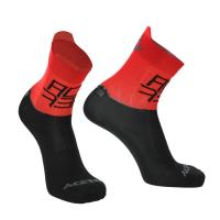 Acerbis Носки MTB Light Black/Red в Казани