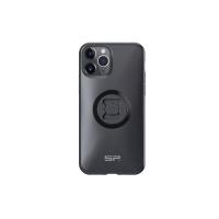 SP Connect Чехол для Iphone 12 Pro в Казани