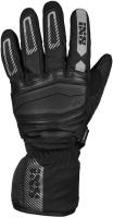 IXS Перчатки Tour Balin-ST 2.0 Черные в Казани