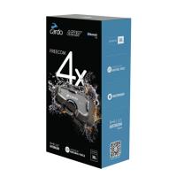 Cardo Scala Rider Bluetooth гарнитура Freecom 4X Single by Leatt в Казани
